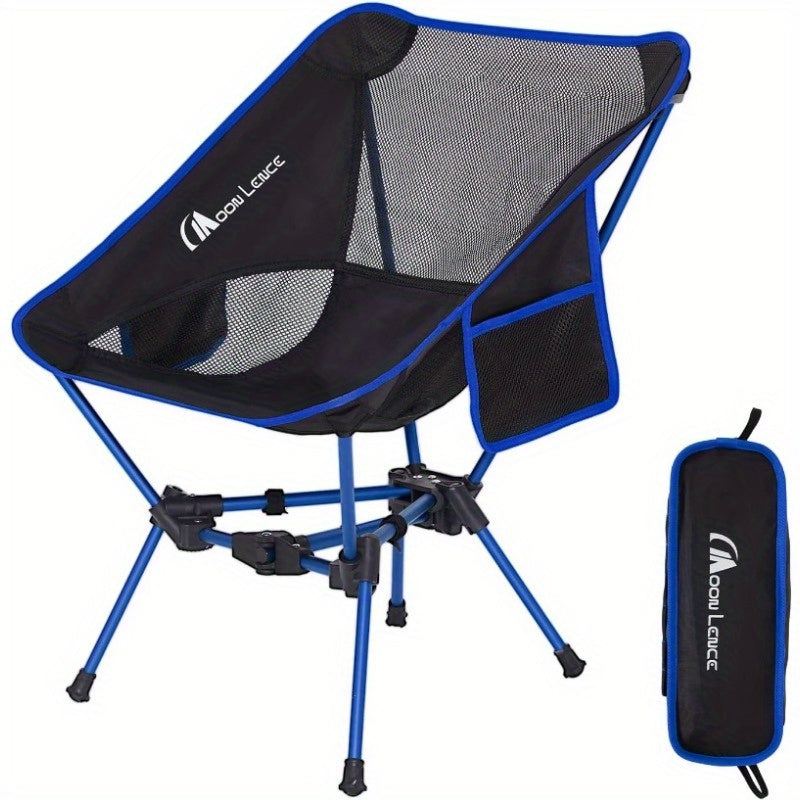 Portable Camping Chair