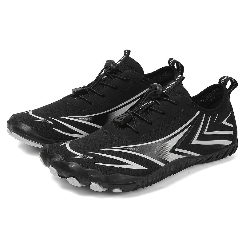 Summer Outdoor Beach Shoes Women's