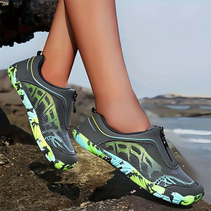 Women’s Quick-Dry Water Shoes
