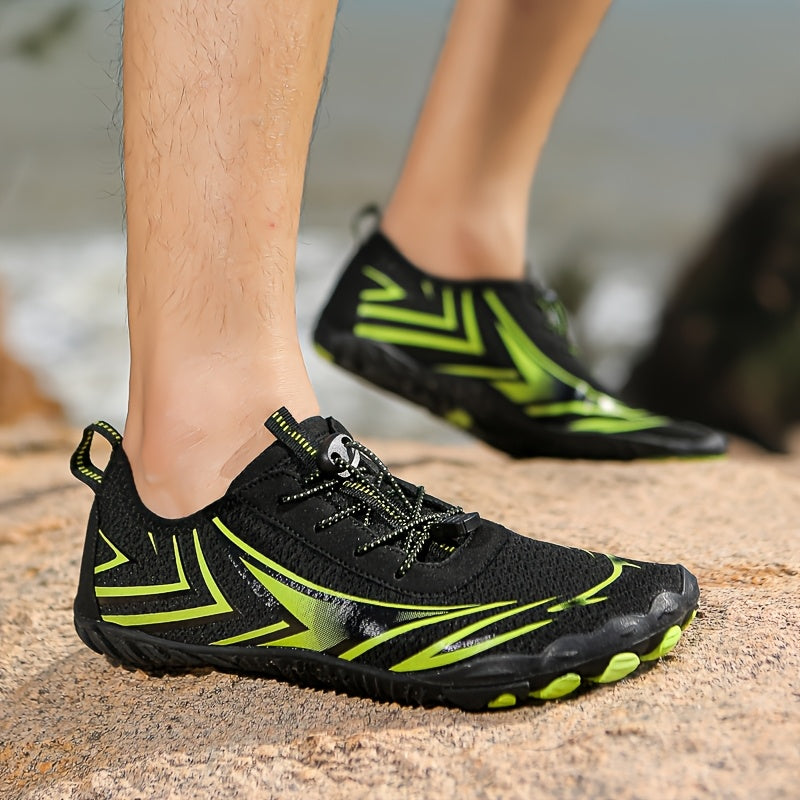 Summer Outdoor Beach Shoes Women's