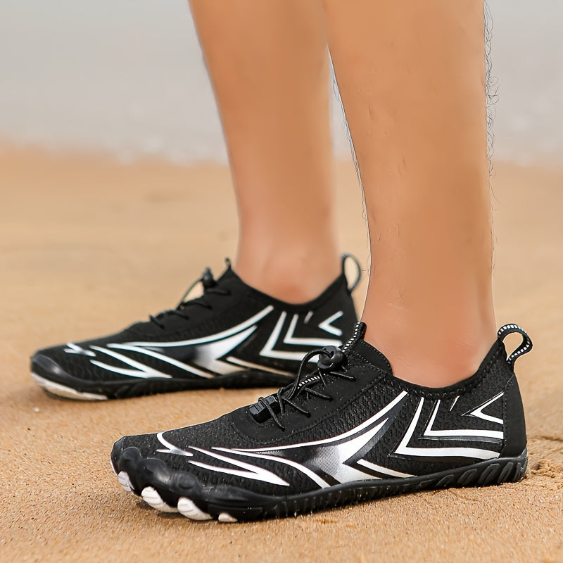 Summer Outdoor Beach Shoes Women's