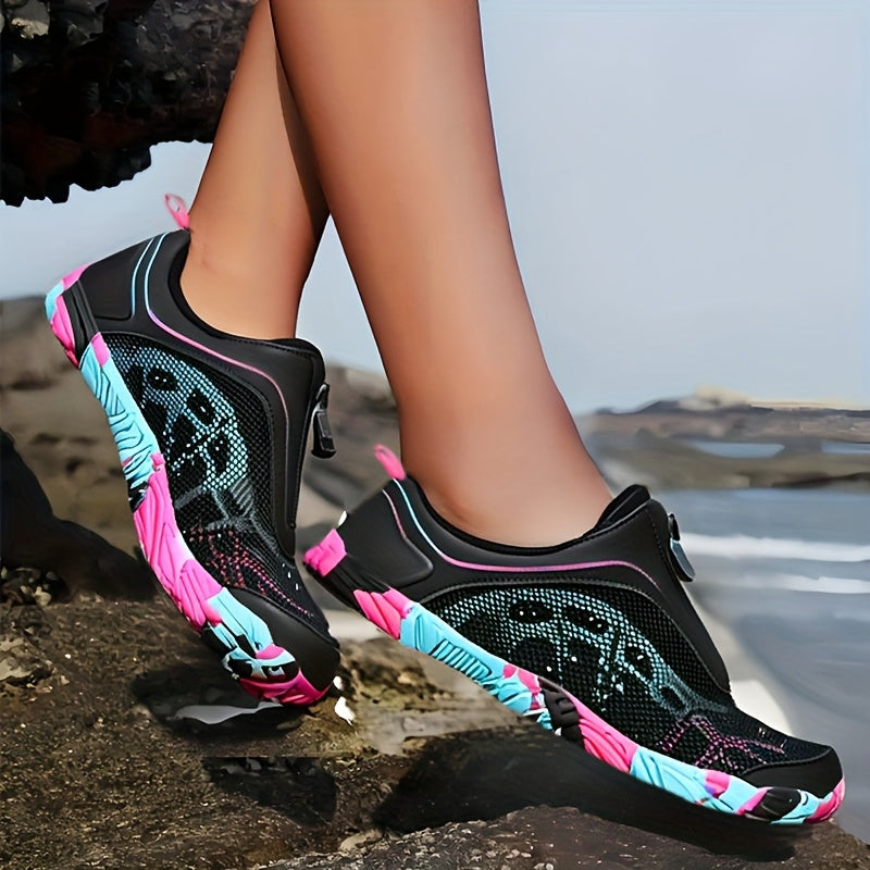 Women’s Quick-Dry Water Shoes