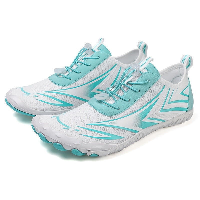 Summer Outdoor Beach Shoes Women's