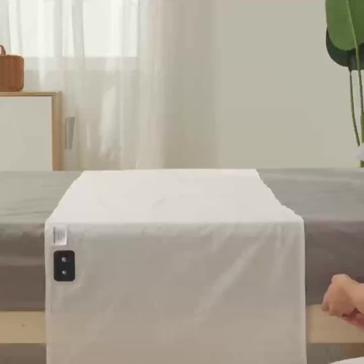 Grounding Exercise/sleep Mat