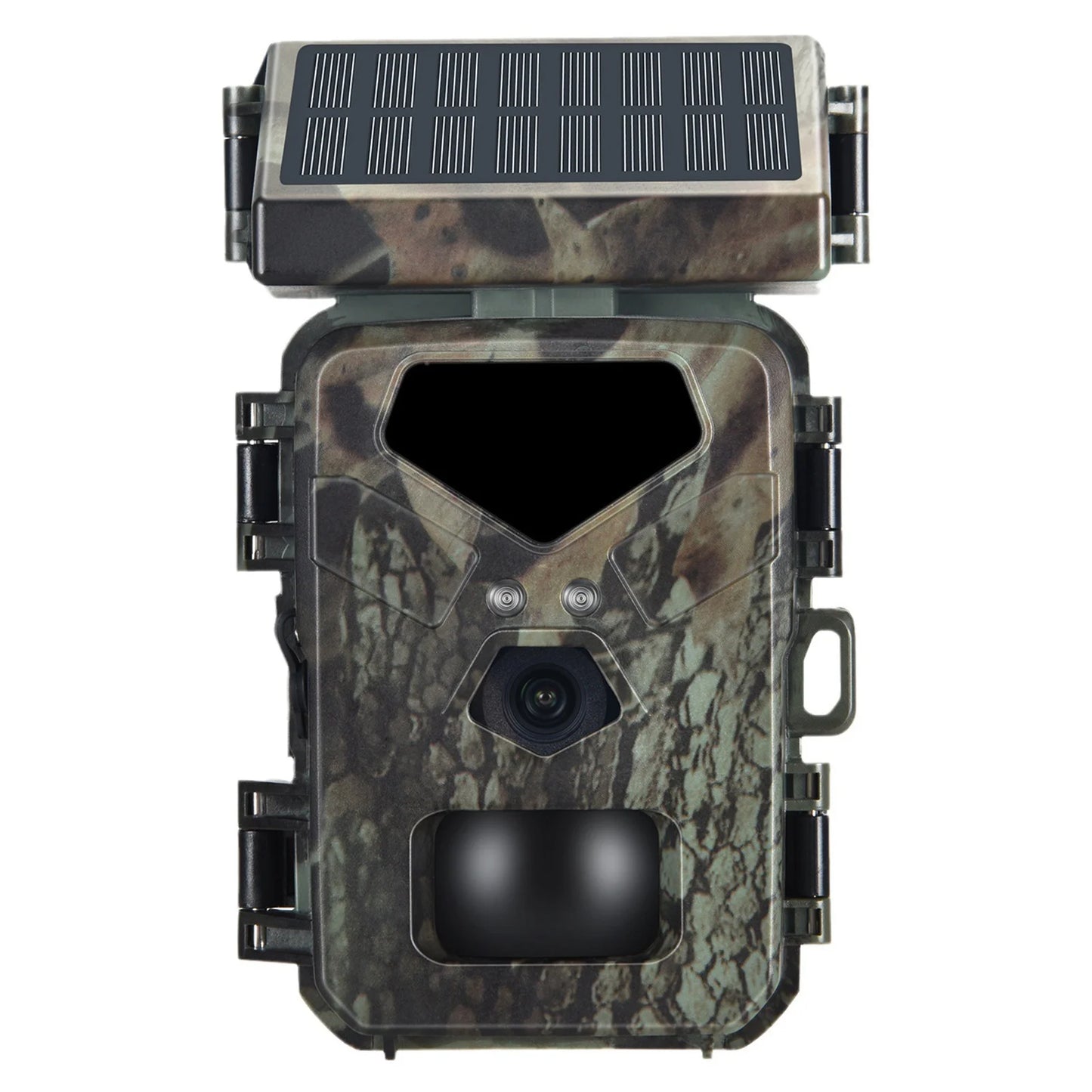 Premium 1080P Hunting Camera