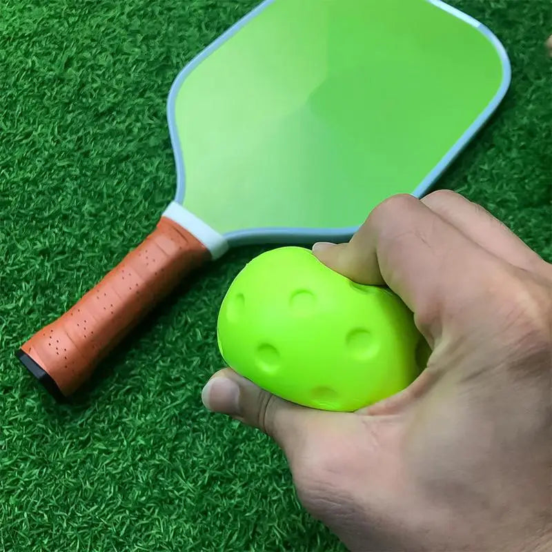 Pickleball Balls