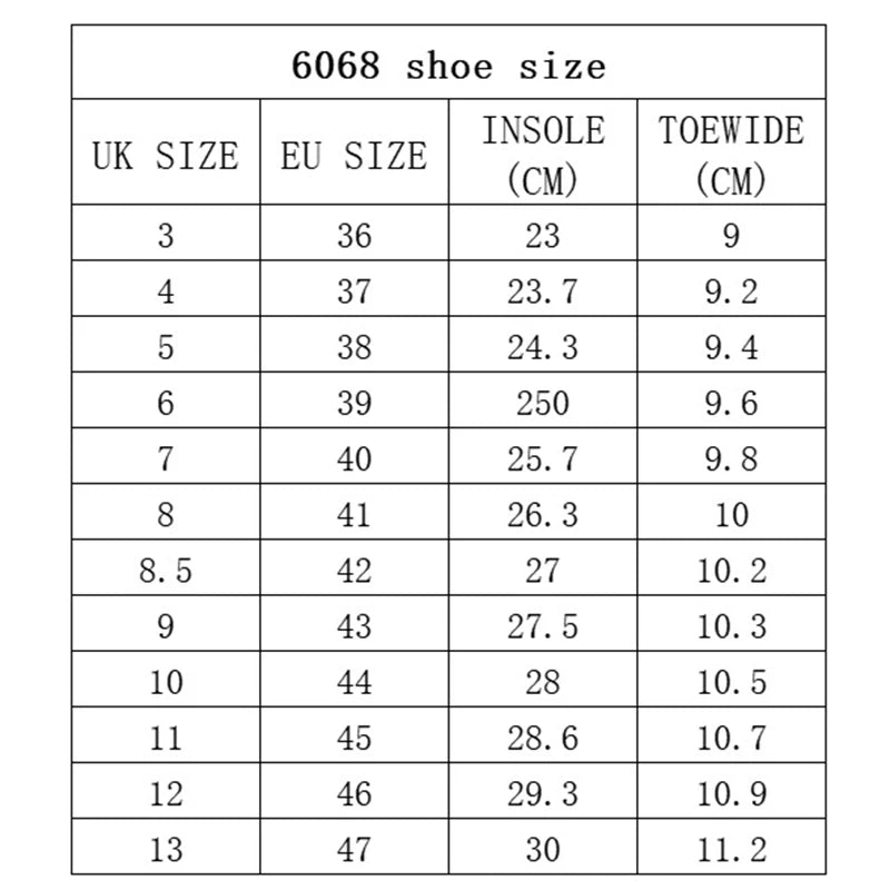 Mens / Womens Barefoot Wide Toe Running Shoes