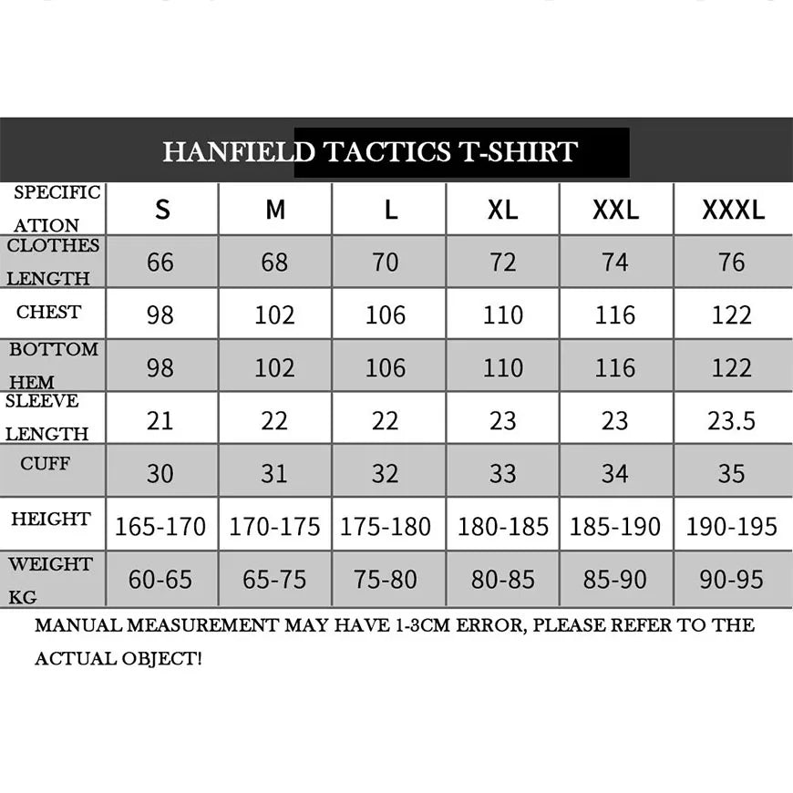 Men Camo T-Shirts Quick Dry Short Sleeve Shirt