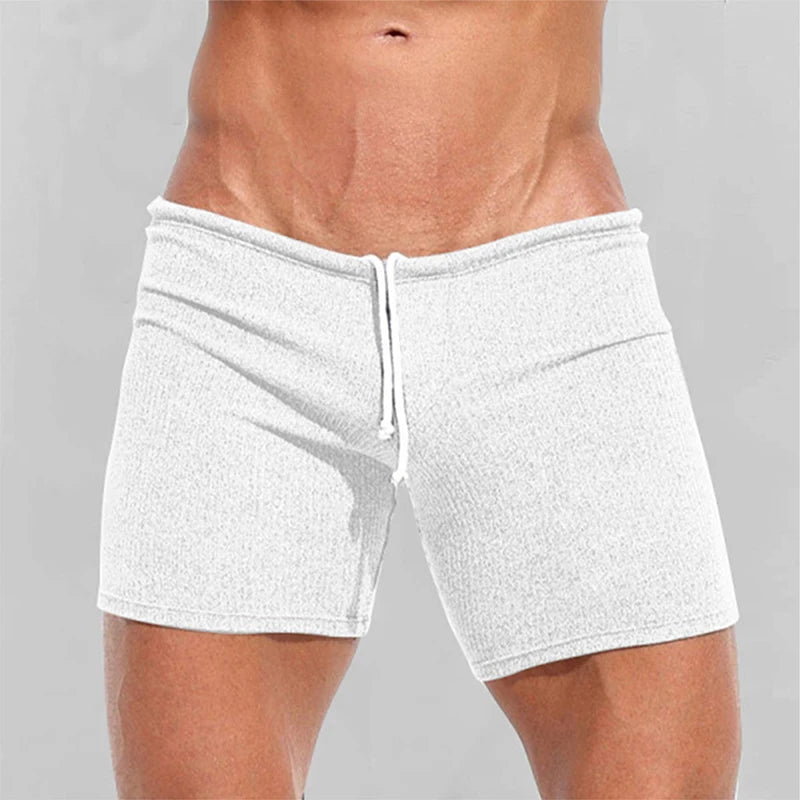 Men s Lightweight Breathable Cargo Shorts