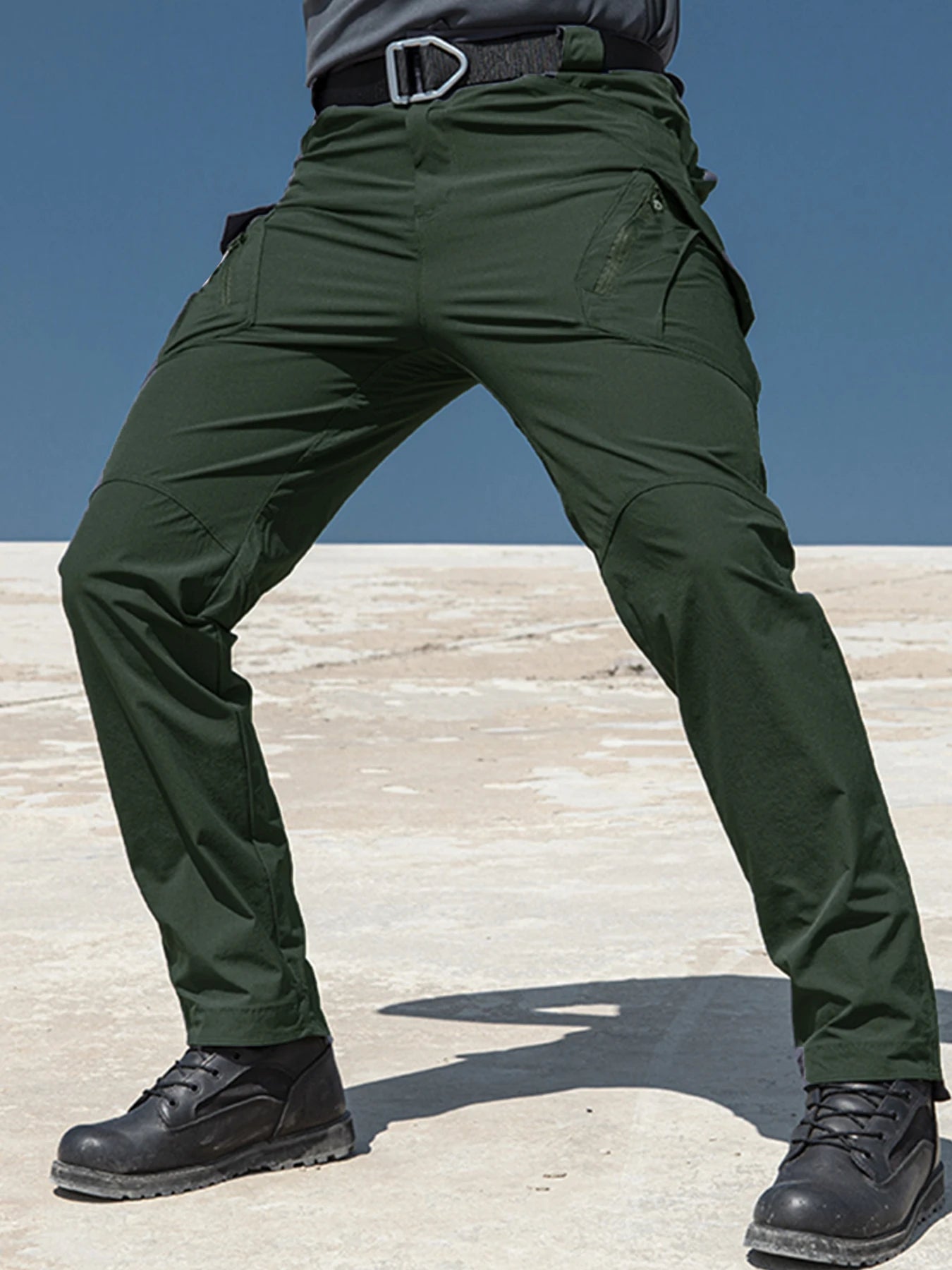 Men's Hiking Pants