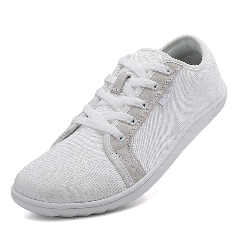 Mens / Womens Barefoot Wide Toe Running Shoes