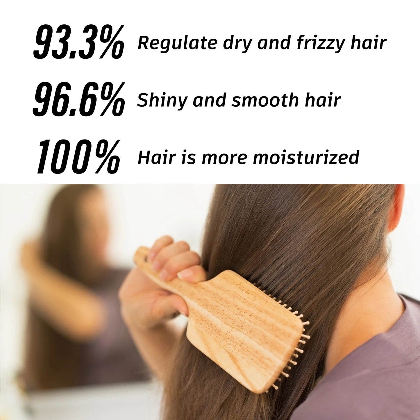 Skin Recovery Care Body Massage Moisturizing Carrier Oil