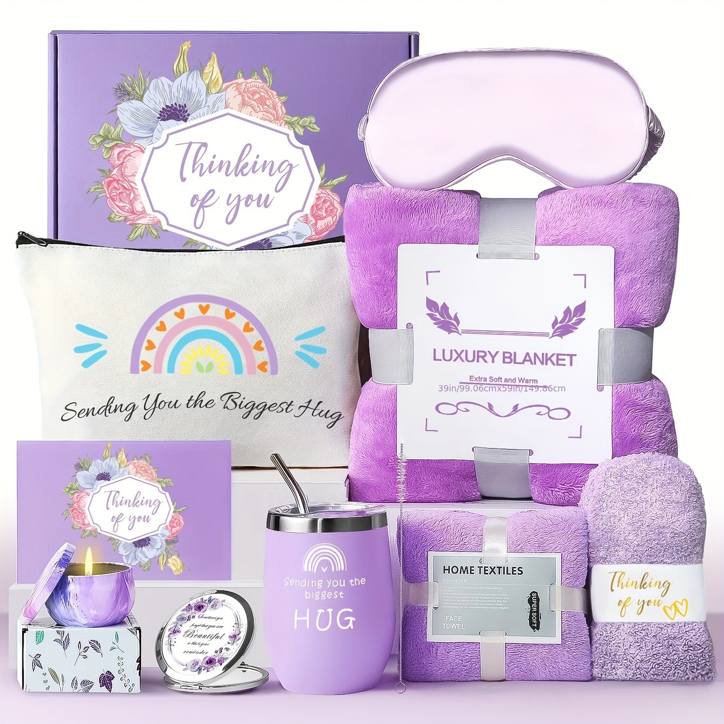 Mothers Day Gifts For Mom