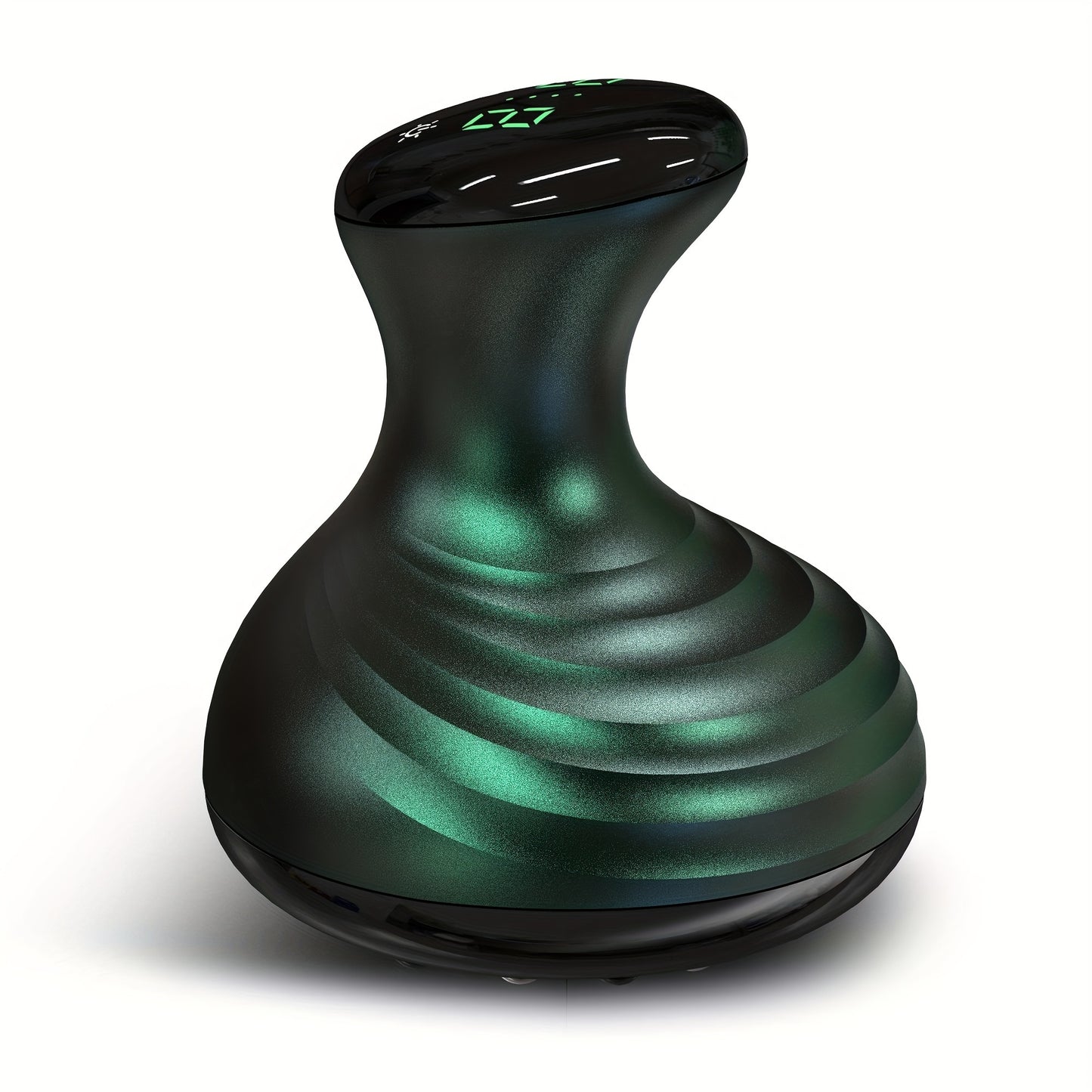 Electric Cupping Massager