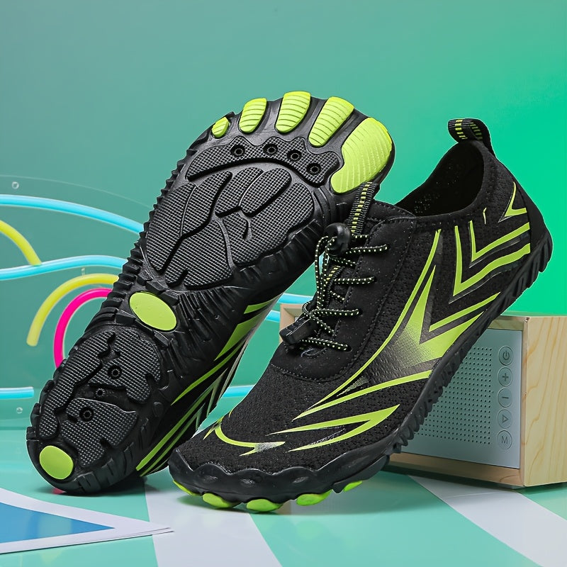 Summer Outdoor Beach Shoes Women's