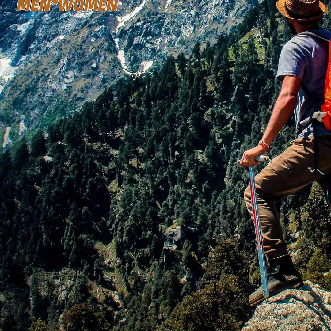 6 Pairs Merino Wool Compression Socks