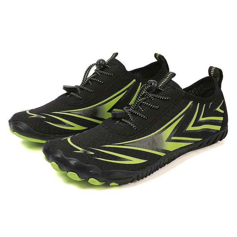 Summer Outdoor Beach Shoes Women's