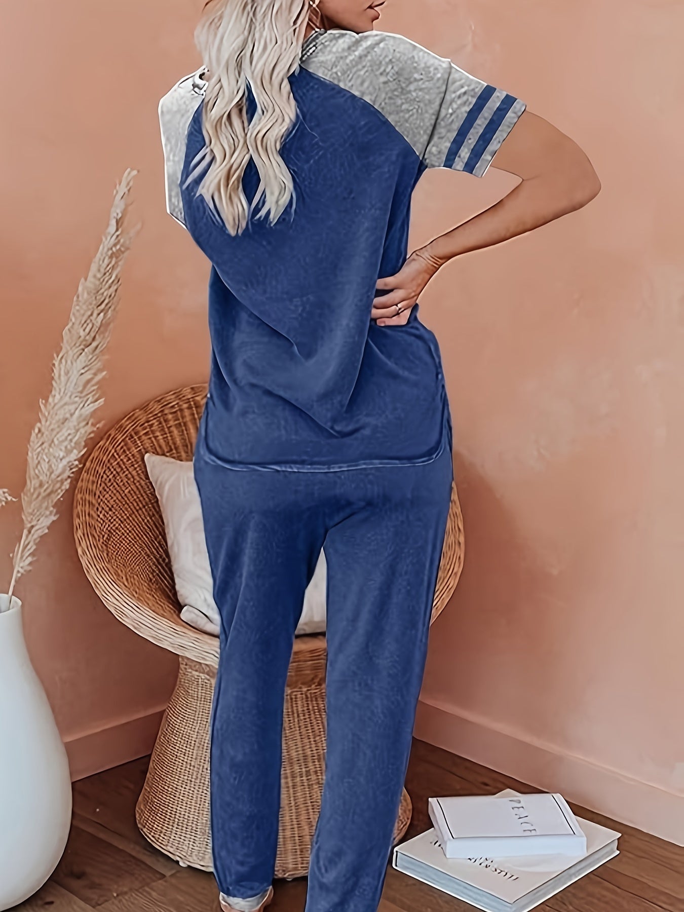 Lounge Sets For Women