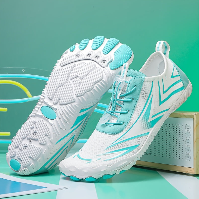 Summer Outdoor Beach Shoes Women's