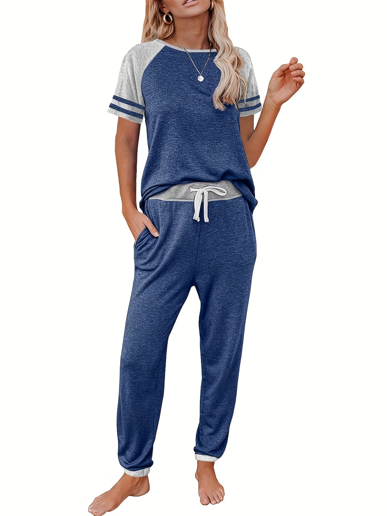 Lounge Sets For Women