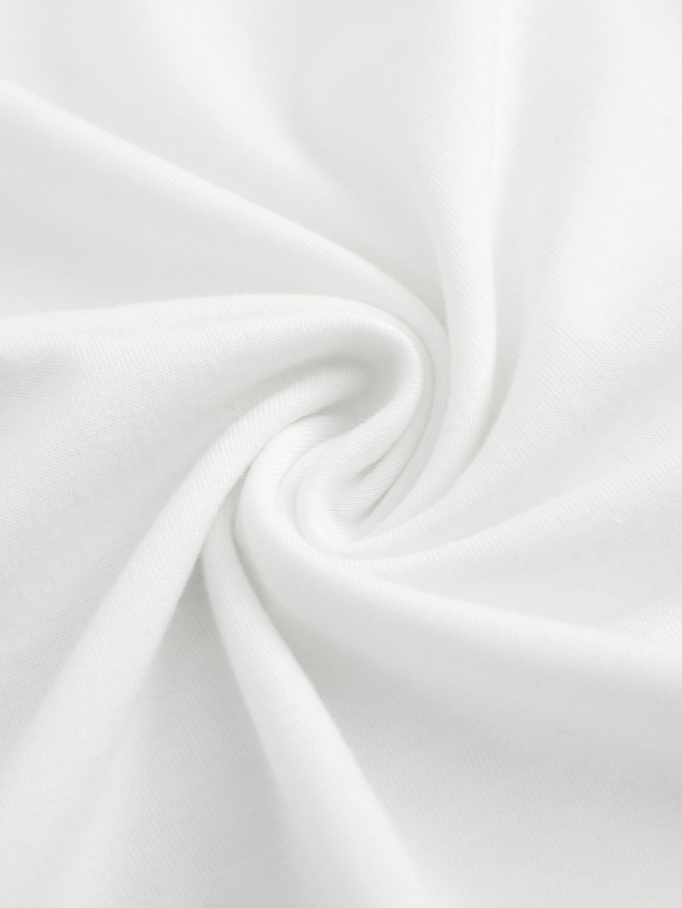 Women's Pickleball Graphic Sleeveless Tank Top