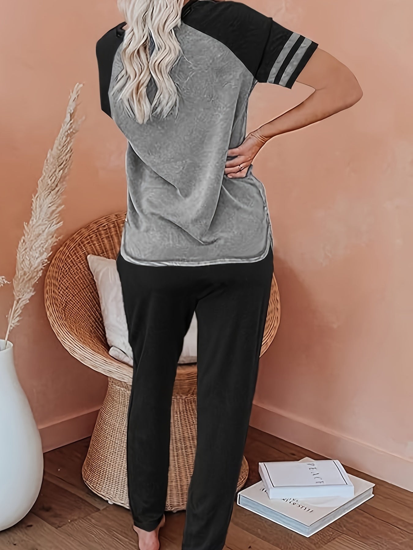 Lounge Sets For Women