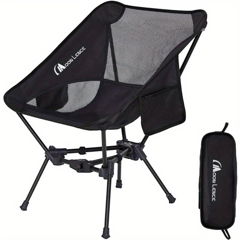 Portable Camping Chair