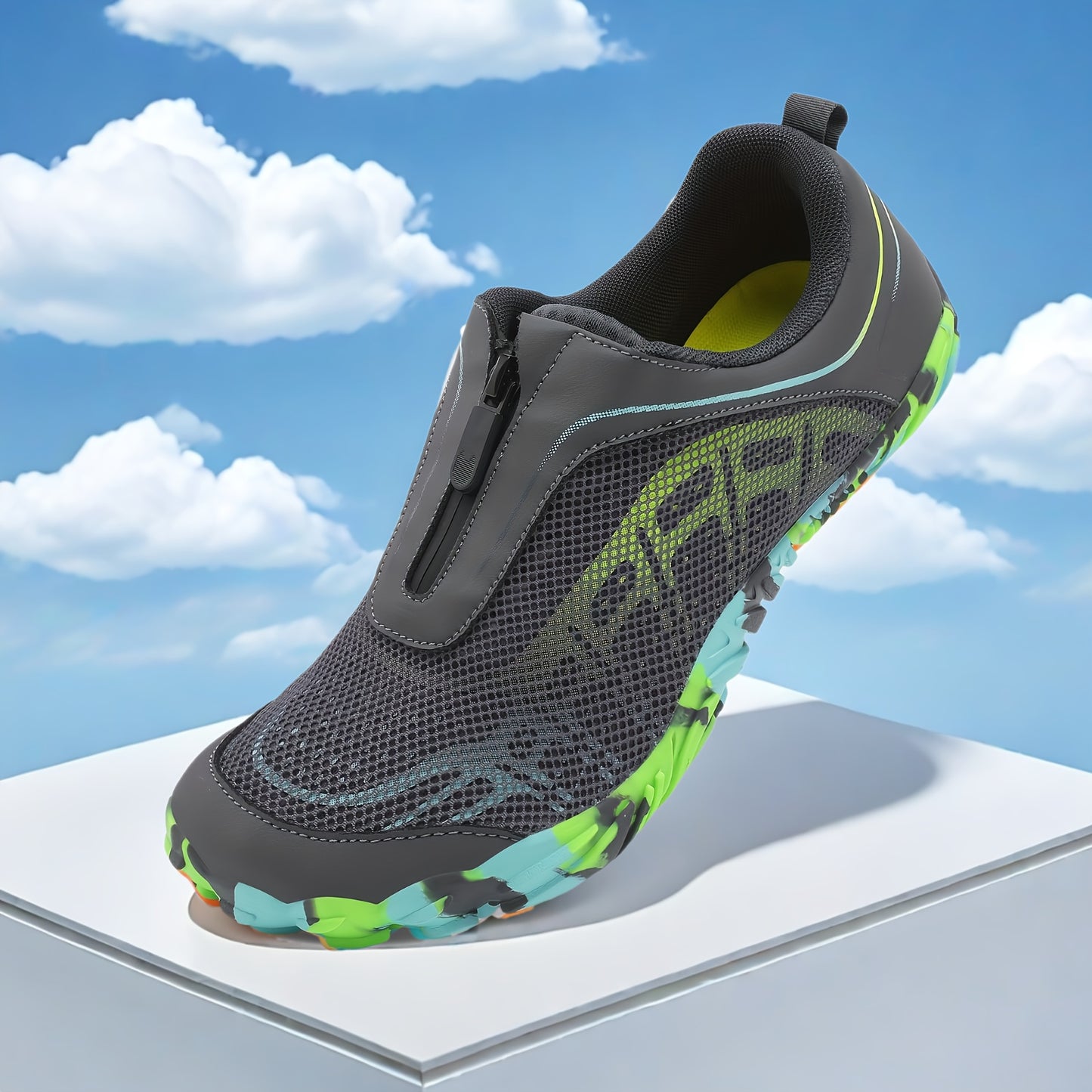 Women’s Quick-Dry Water Shoes