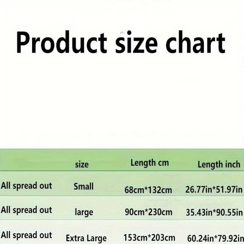1 large  Silvery grounded mattress
