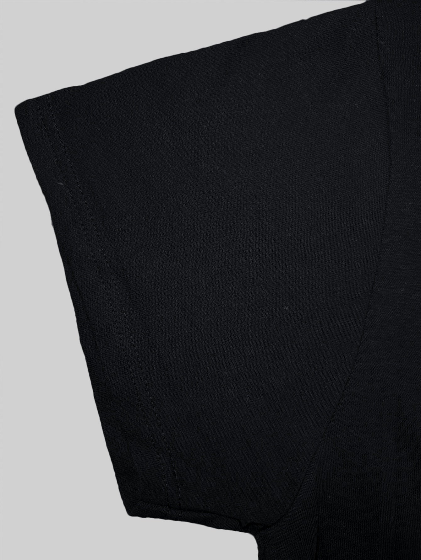 Women's Motivational Weightlifting Graphic Tee