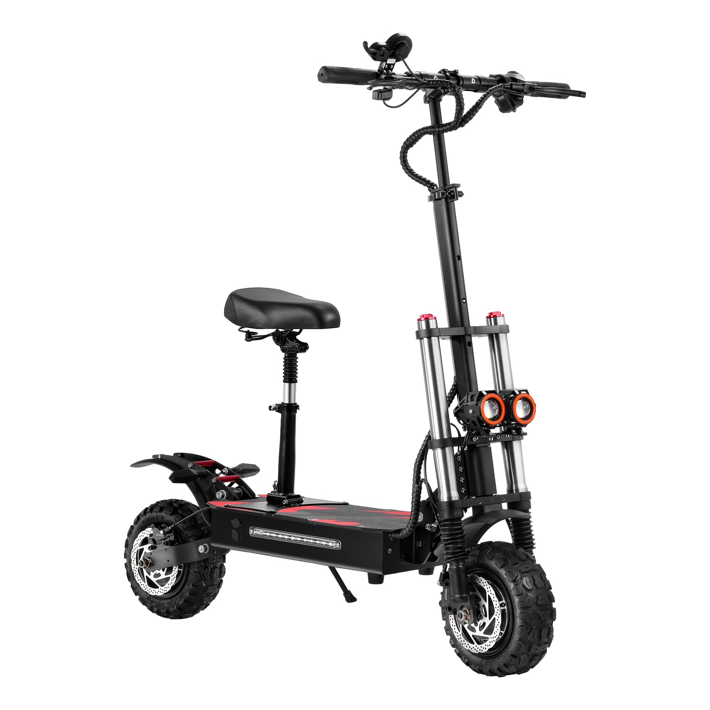 Adults Electric Scooter