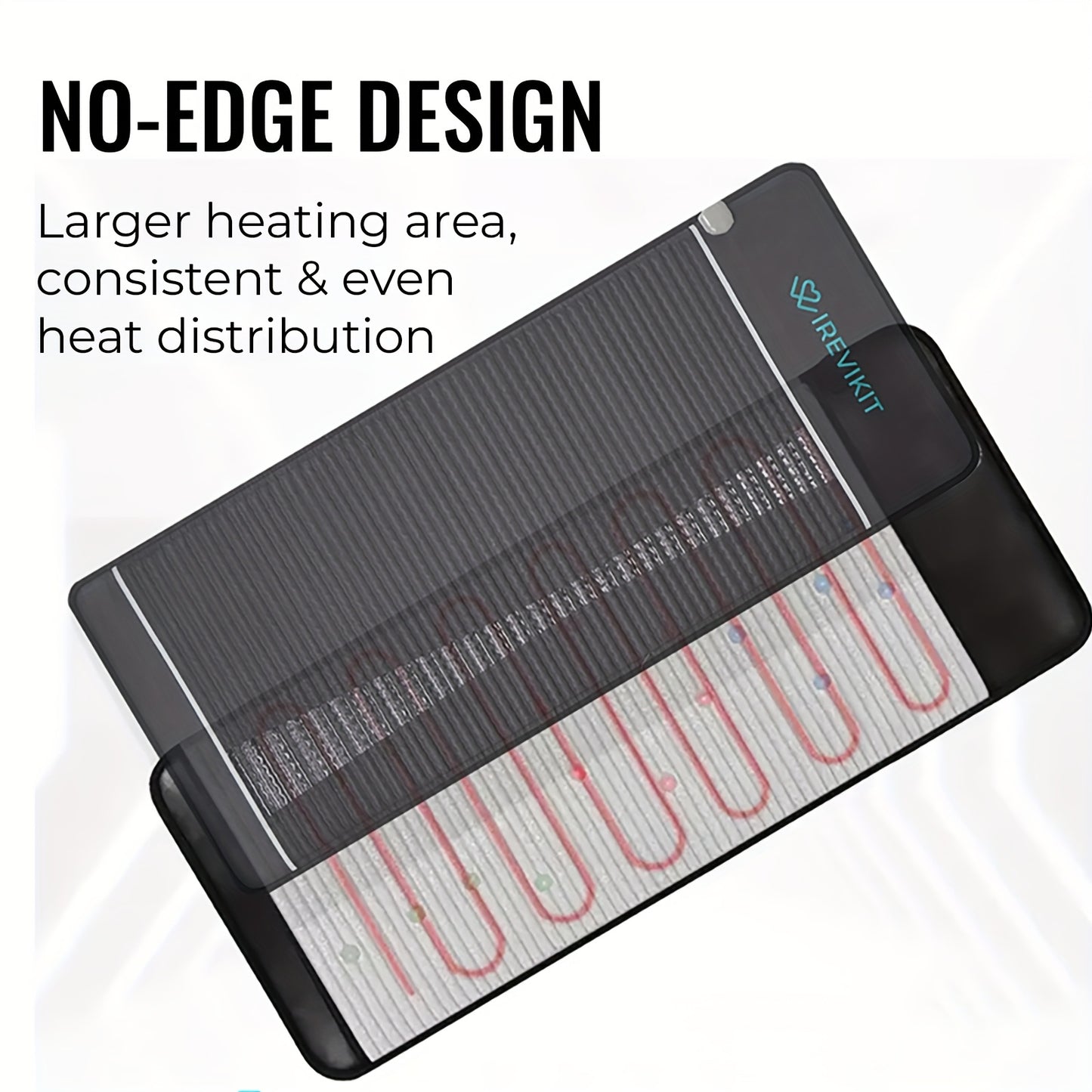 Tower Mat Midsize (59"L X 24"W)