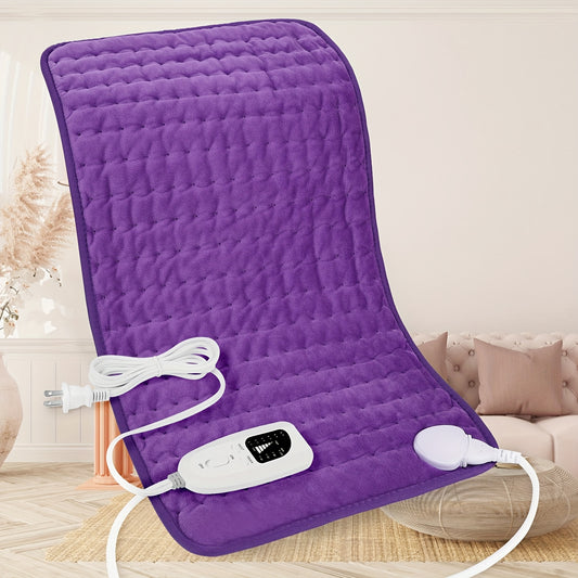 Extra Large Electric Heating Pad