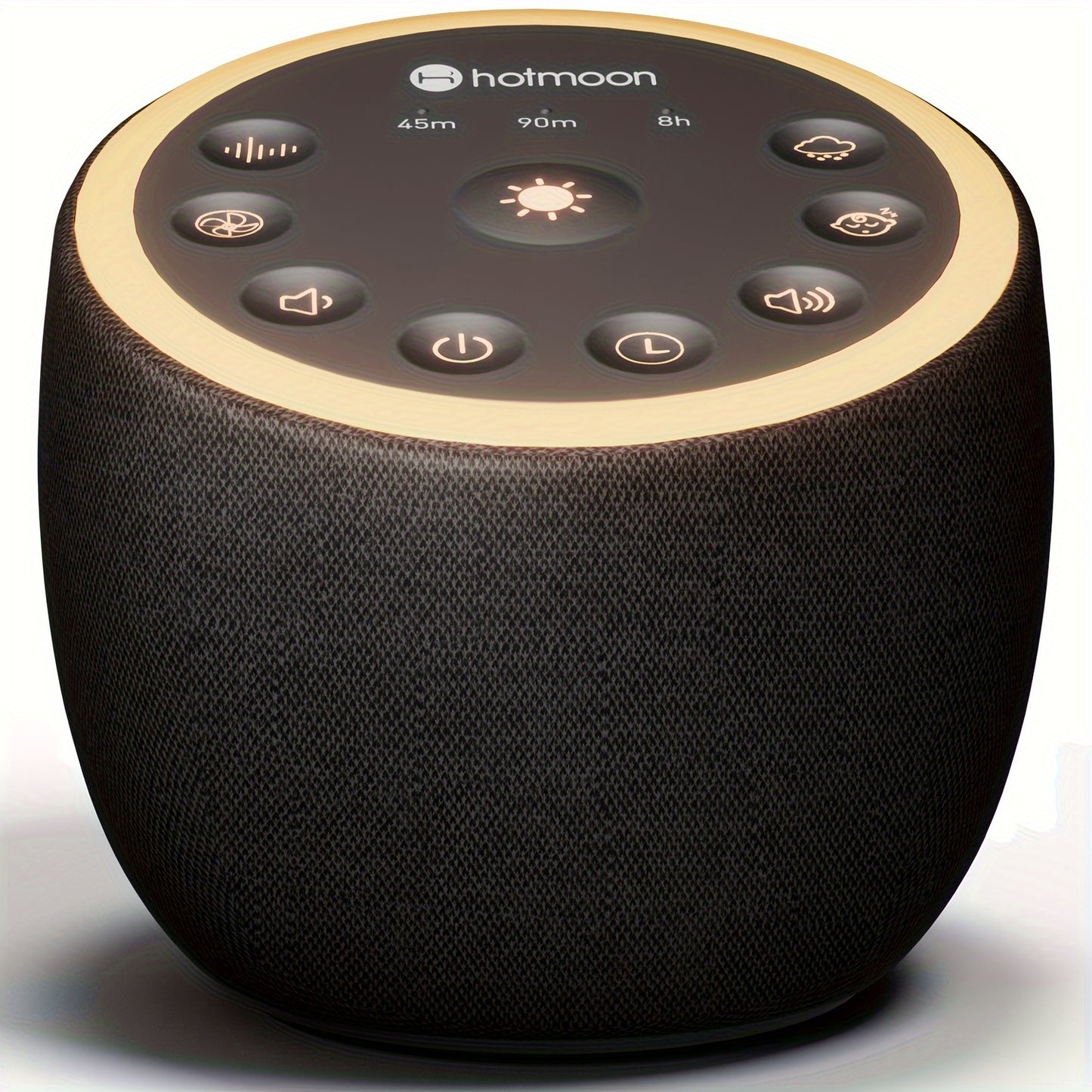 Cocoon Plus USB White Noise Machine