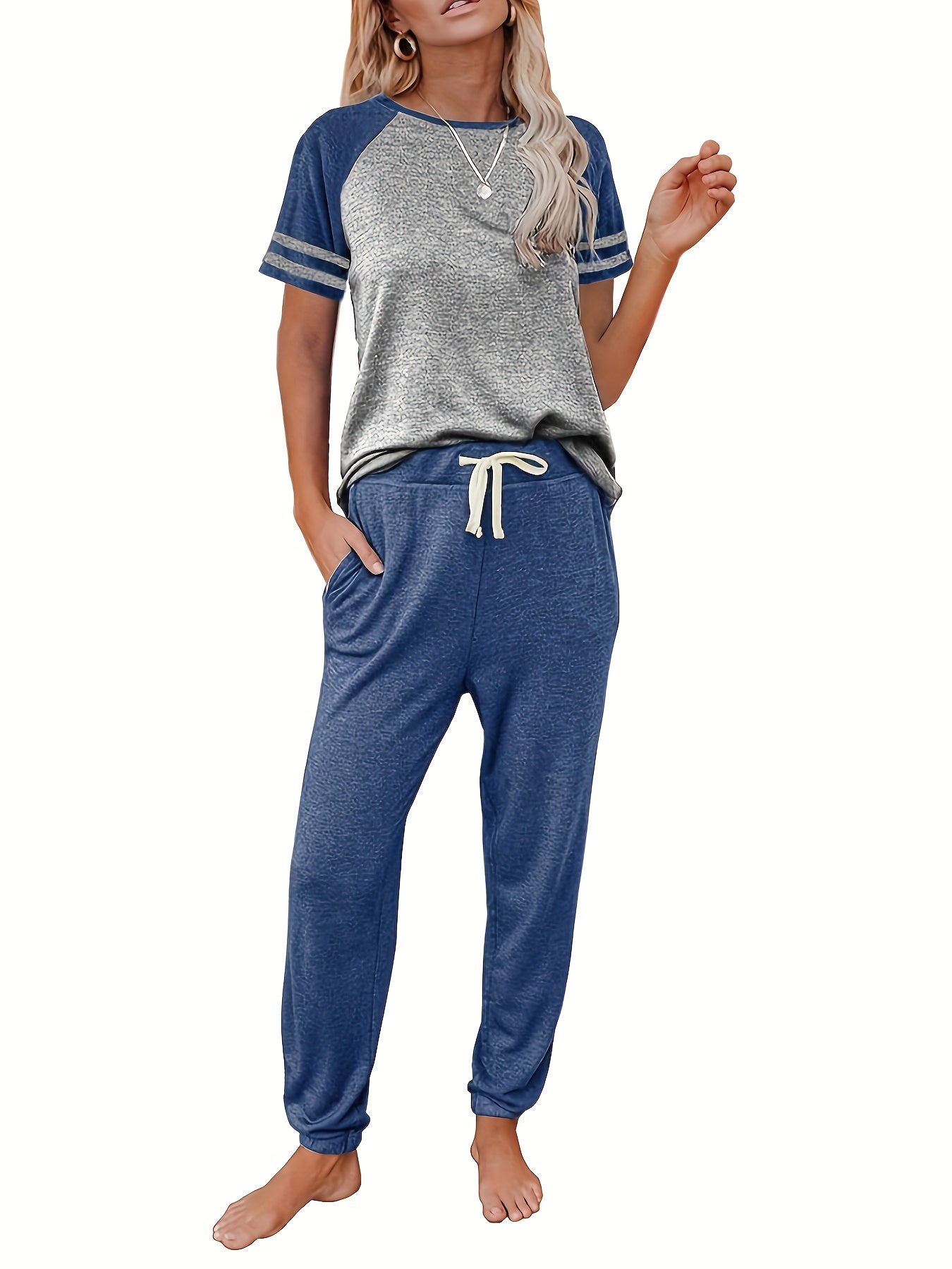 Lounge Sets For Women