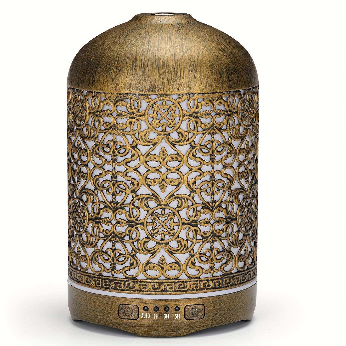 8.45oz Essential Oil Aromatherapy Diffuser
