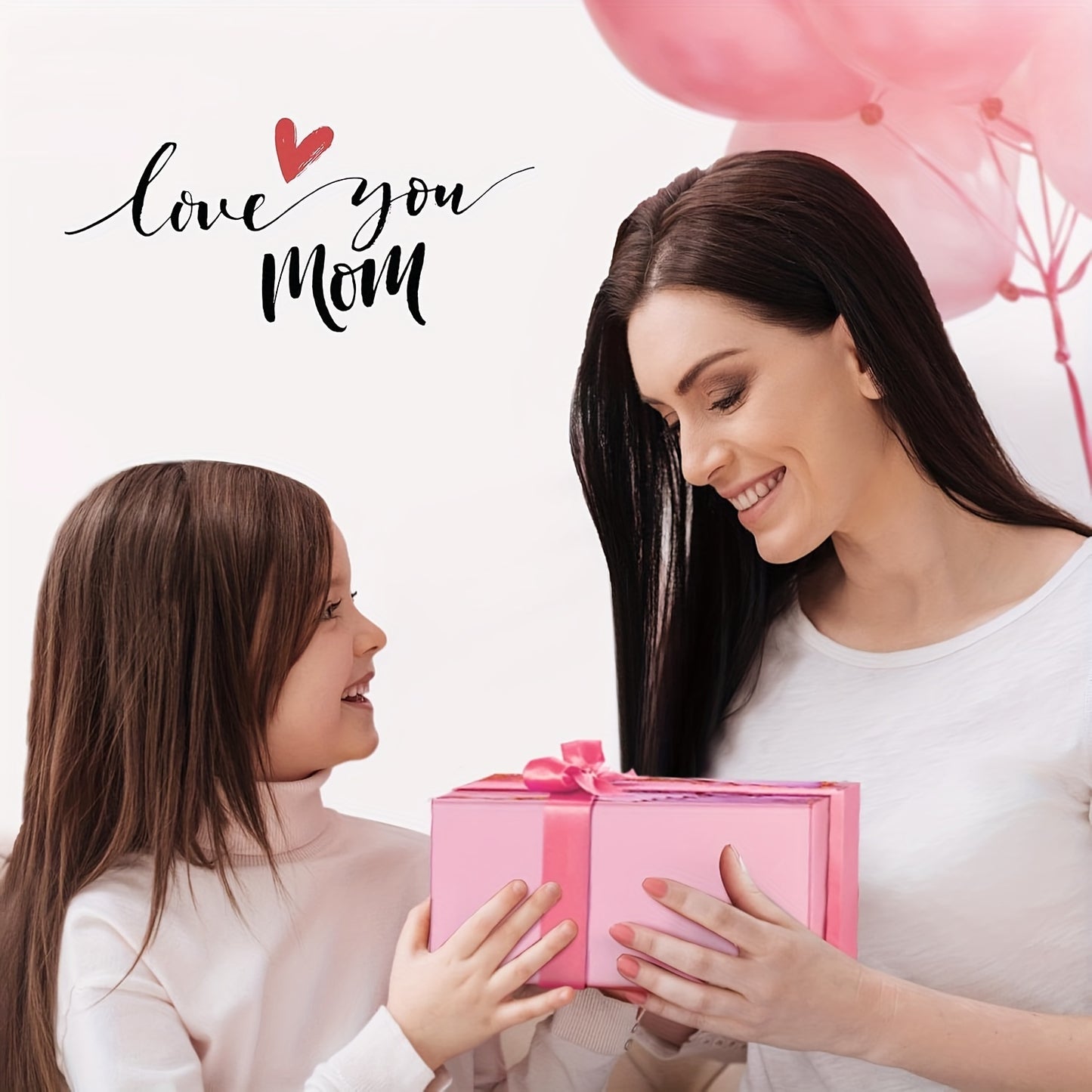 Spa Gift Box Set for Women