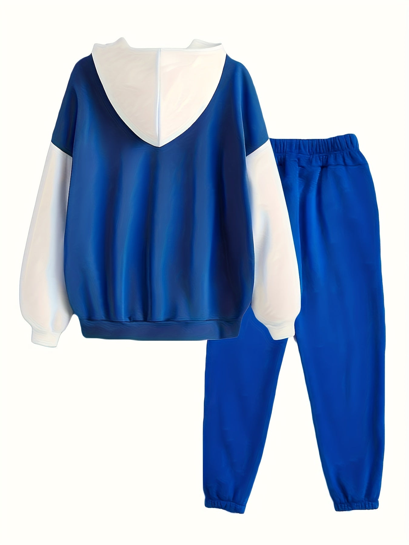 Women's Fashion Hoodies Sports Sweatshirts