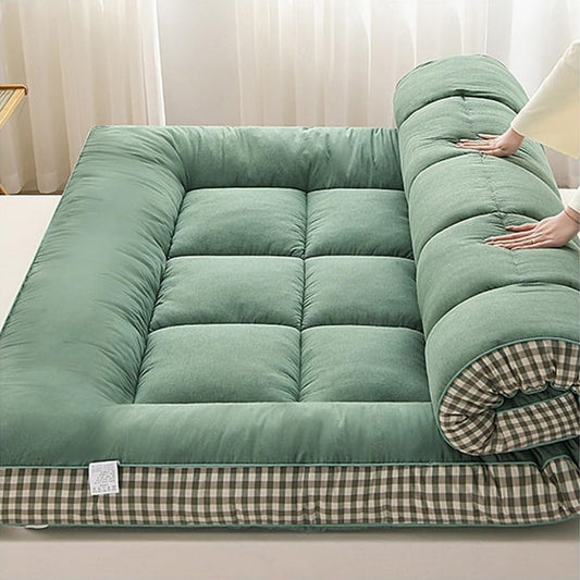Cooling Mattress Futon Mattress