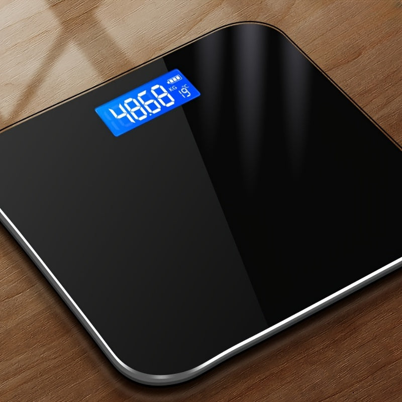 Digital Scales, High-precision Scales For Men And Women