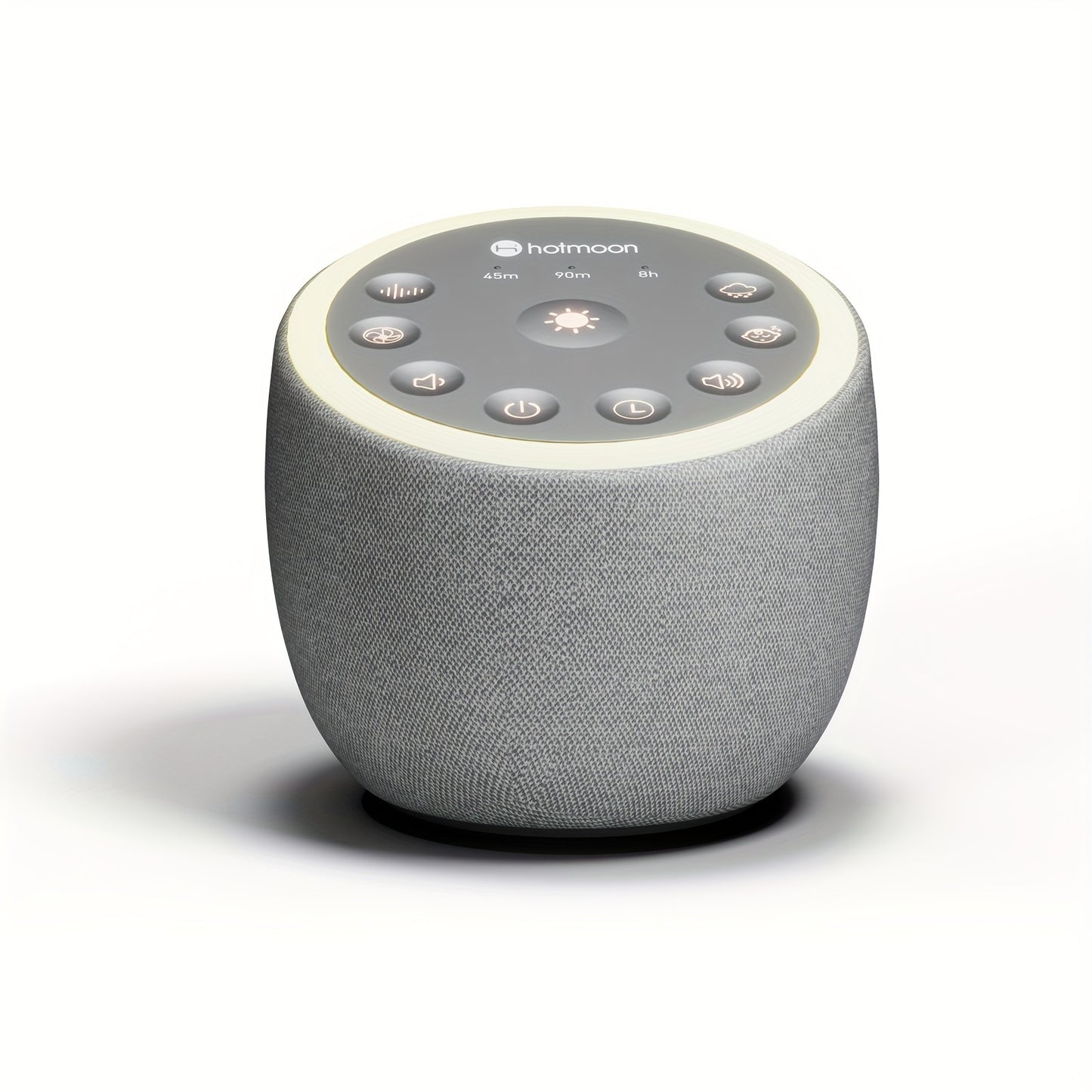 Cocoon Plus USB White Noise Machine