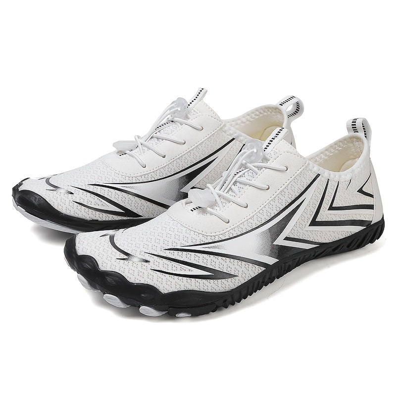 Summer Outdoor Beach Shoes Women's