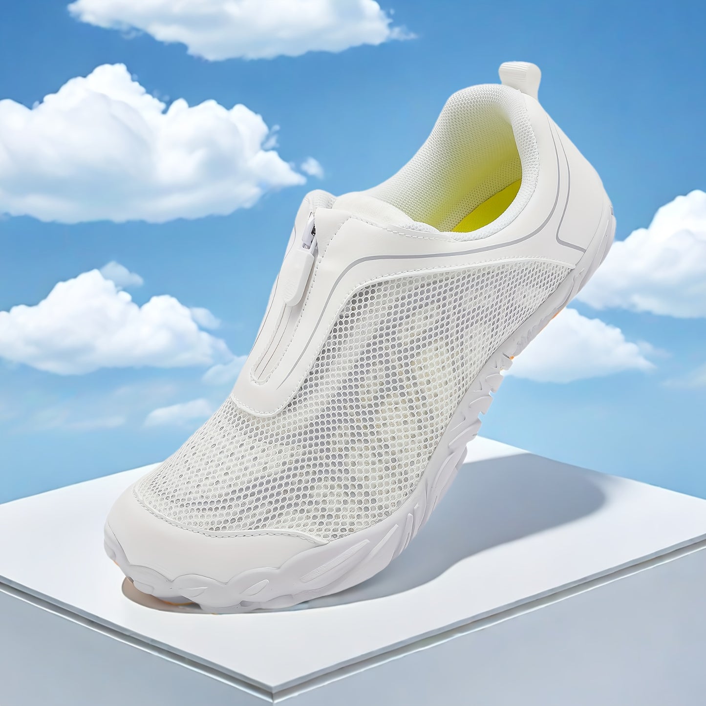 Women’s Quick-Dry Water Shoes