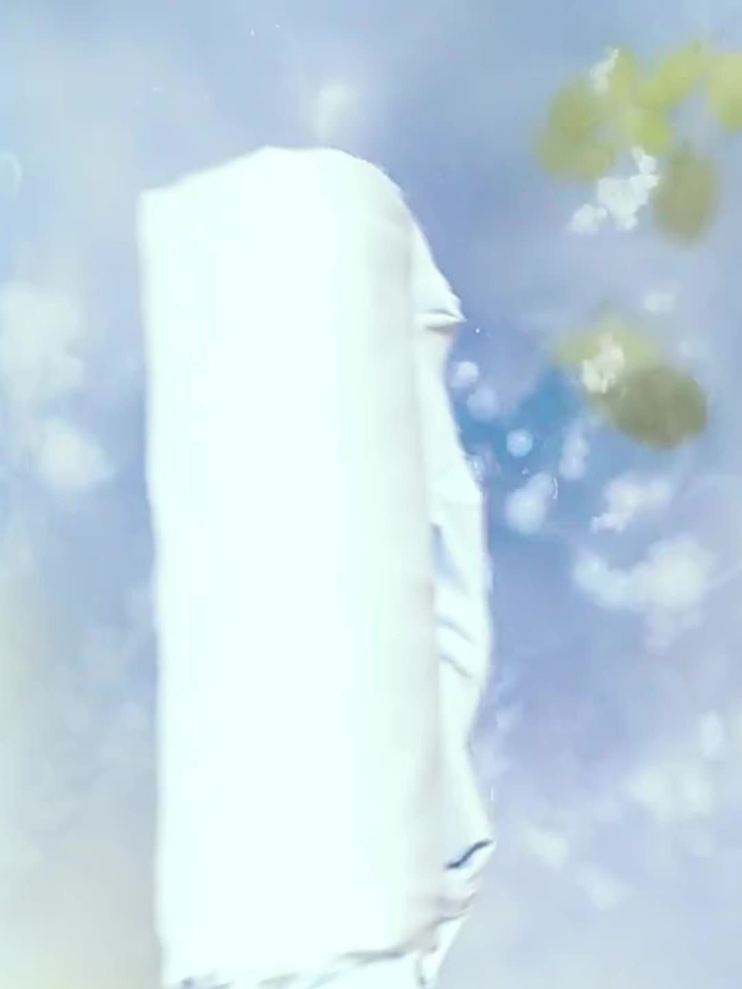 3 Sun-Protective Women'S Outdoor Shirts