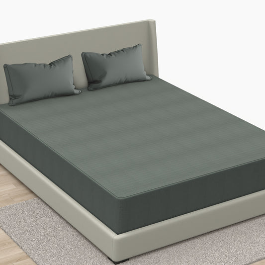 Earthing Sheets - 95% + 5% Pure Silvery Fibre
