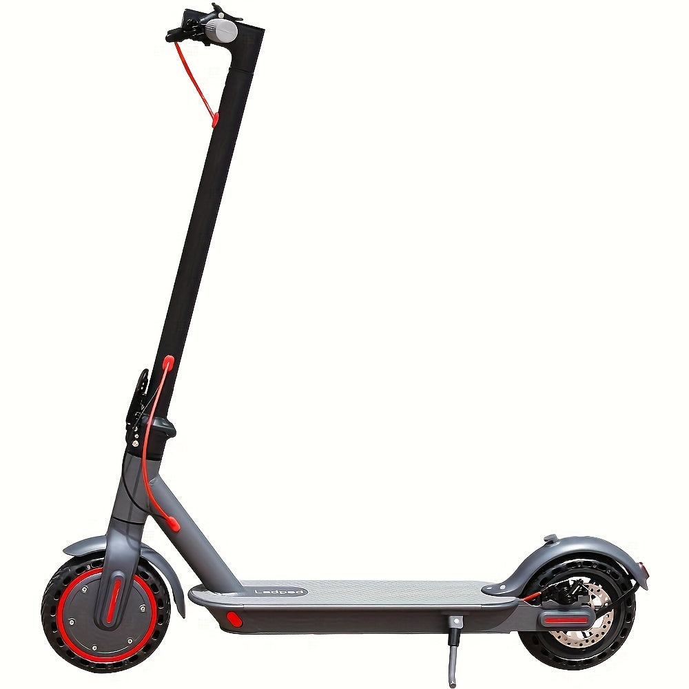 LADPED Electric Scooter LP80, 350W 36V 50/60HZD