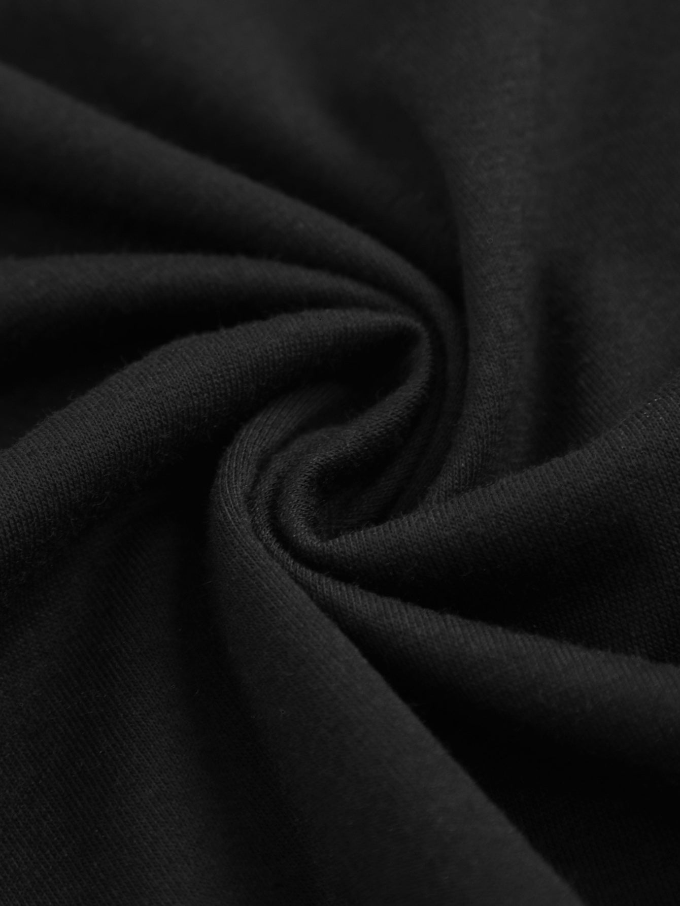 Women's Pickleball Graphic Sleeveless Tank Top