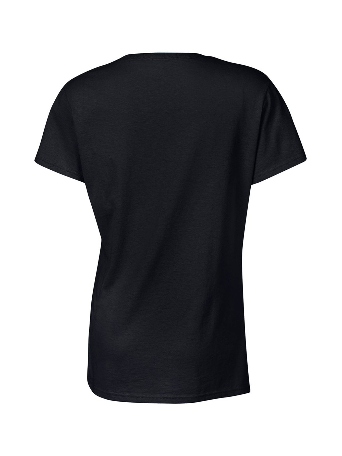 Women's Motivational Weightlifting Graphic Tee