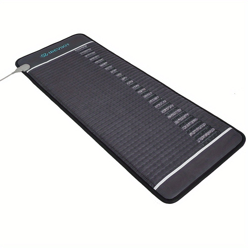 Tower Mat Midsize (59"L X 24"W)