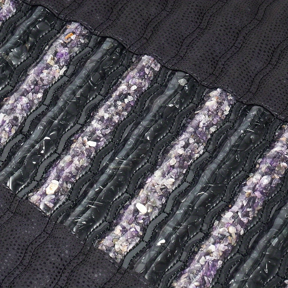 Tower Mat Midsize (59"L X 24"W)